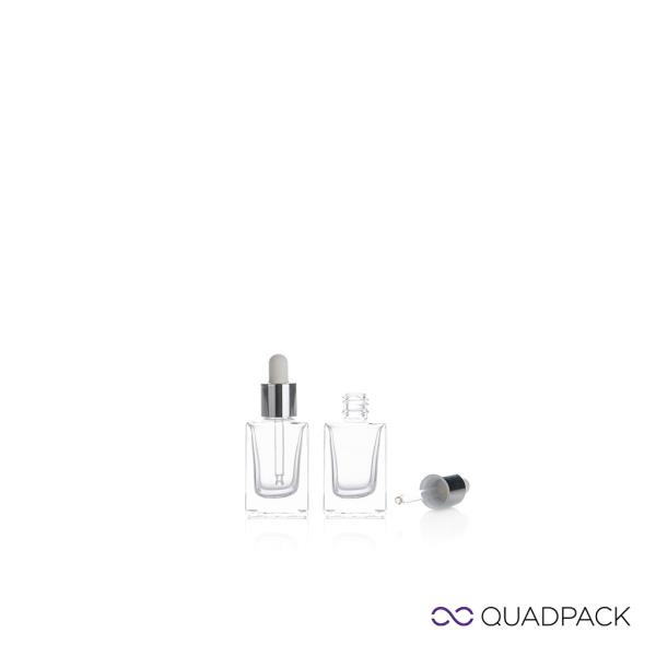 Charismo Range